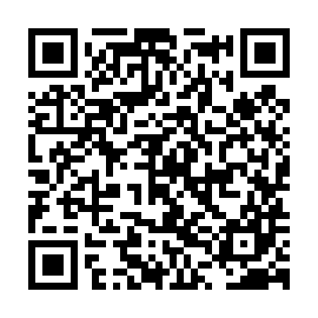 QR code for LTK487
