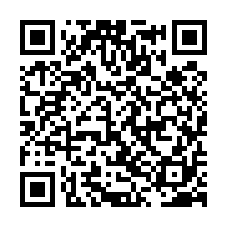 QR code for LTK510