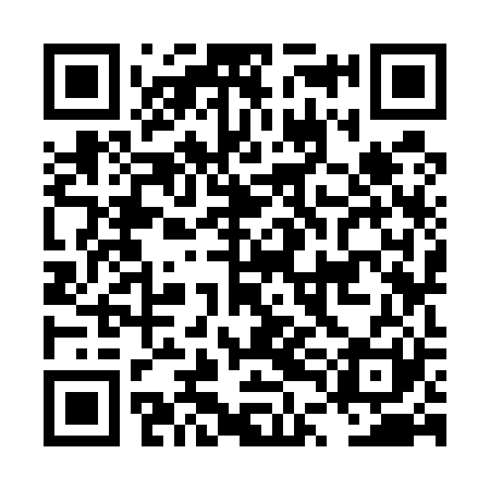 QR code for LTK521