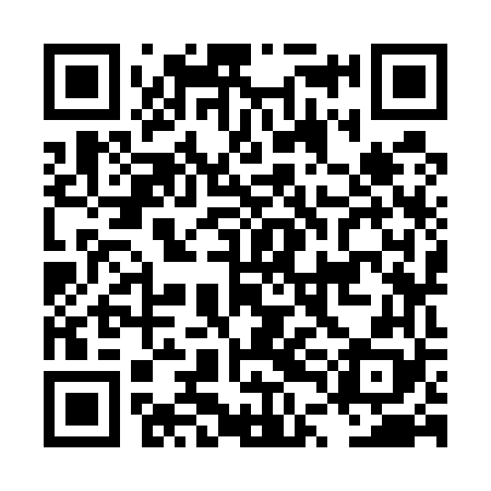 QR code for LTK568