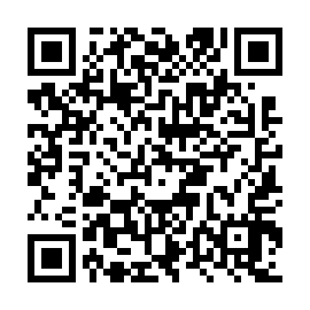 QR code for LTK617