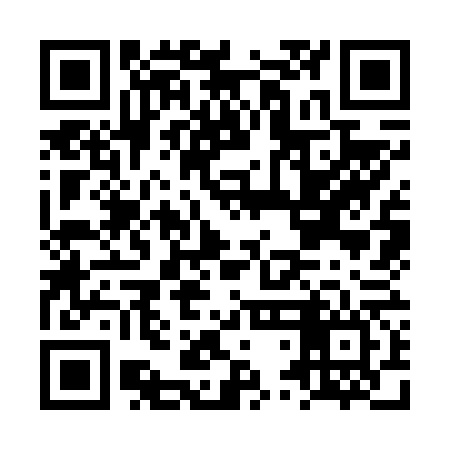 QR code for LTK666