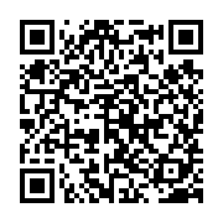 QR code for LTK689