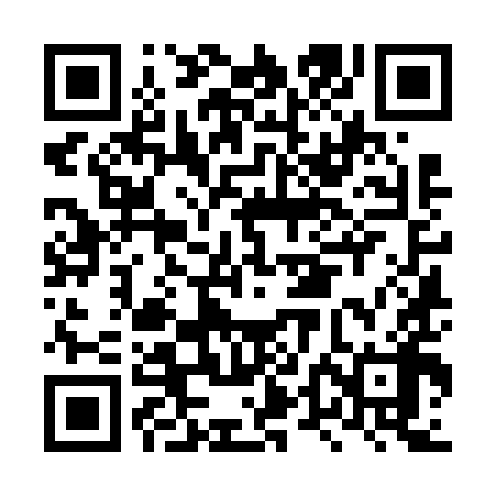 QR code for LTK698