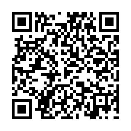 QR code for LTK725
