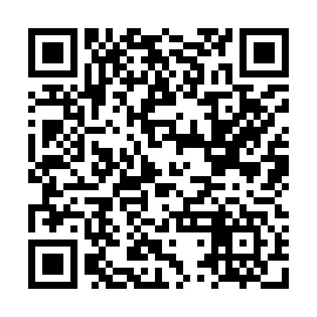 QR code for LTK947