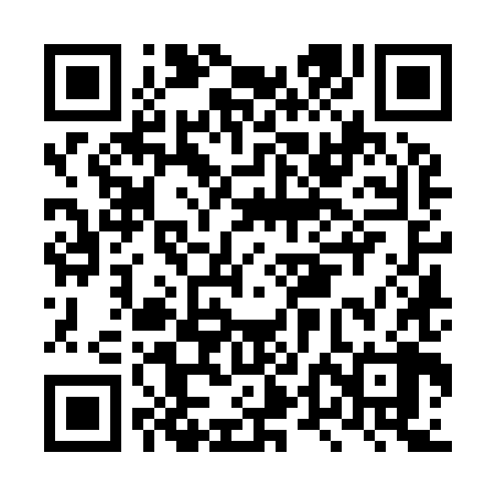 QR code for LTK988
