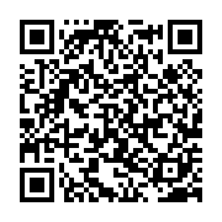QR code for LTL001