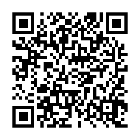 QR code for LTL106