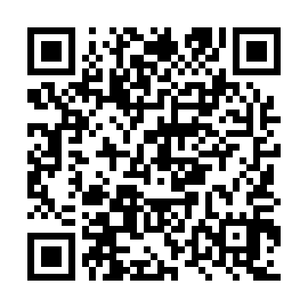 QR code for LTL115