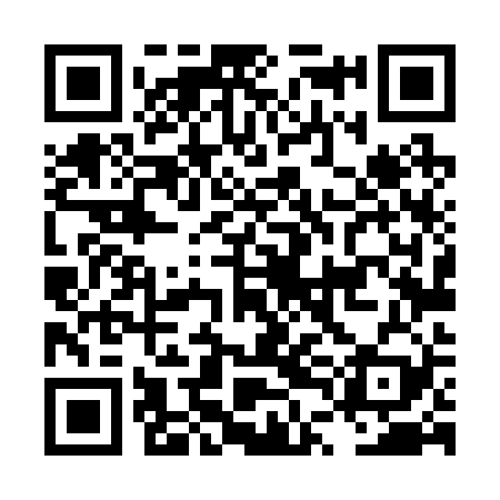 QR code for LTL229