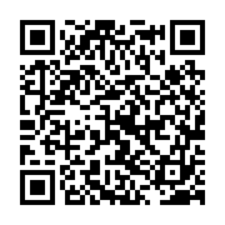 QR code for LTL273