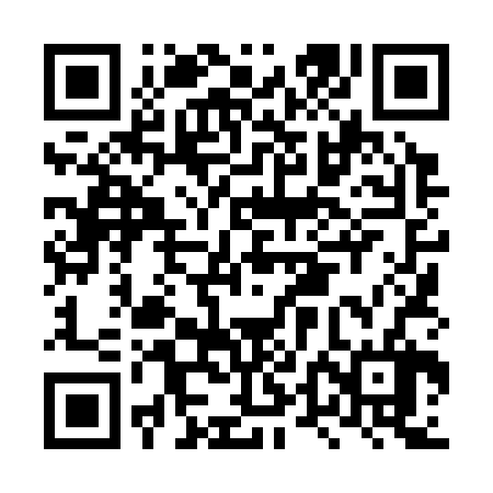 QR code for LTL326