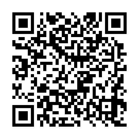 QR code for LTL379
