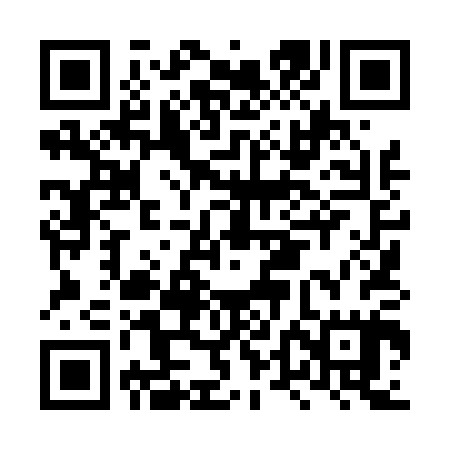 QR code for LTL405