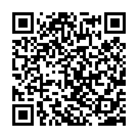 QR code for LTL418