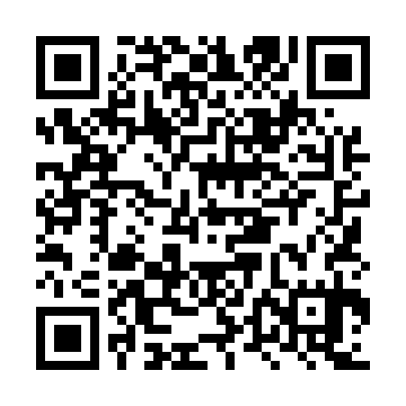 QR code for LTL535