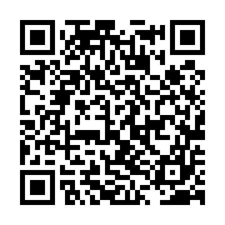QR code for LTL557