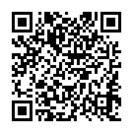 QR code for LTL559
