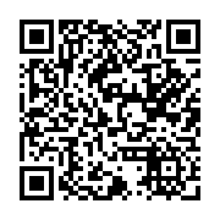 QR code for LTL577