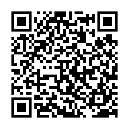 QR code for LTL624