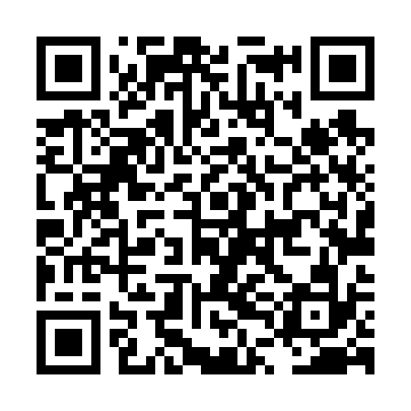 QR code for LTL632