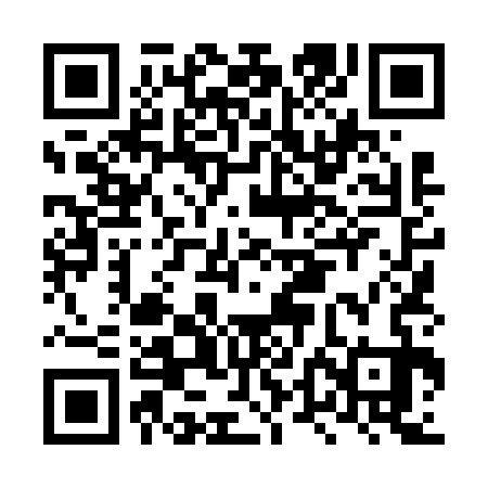 QR code for LTL633
