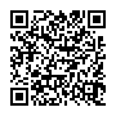 QR code for LTL645