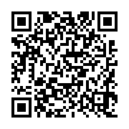 QR code for LTL670