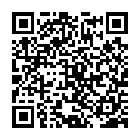 QR code for LTL755