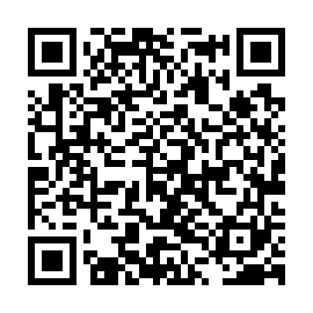 QR code for LTL761