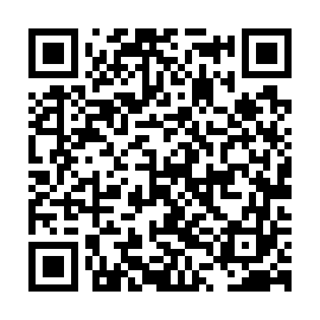 QR code for LTL763