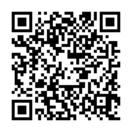 QR code for LTL782