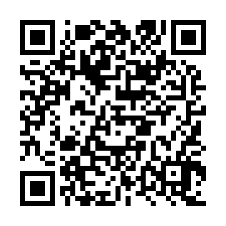 QR code for LTL906