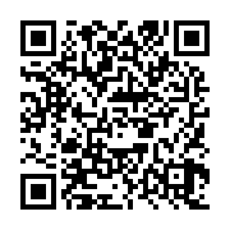 QR code for LTL928