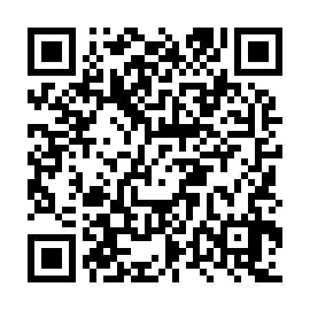 QR code for LTL937