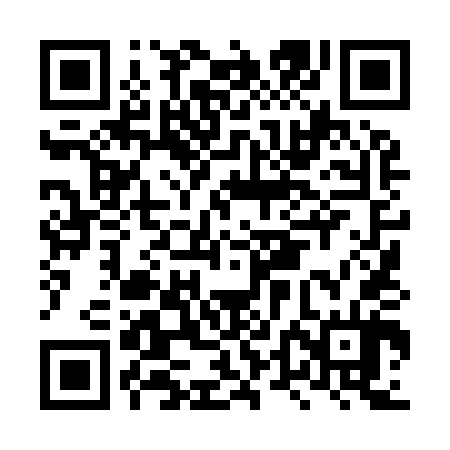 QR code for LTL944
