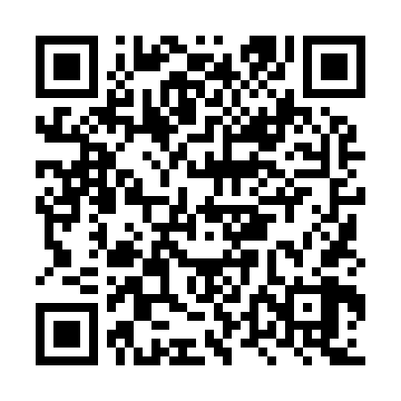 QR code for LTL968