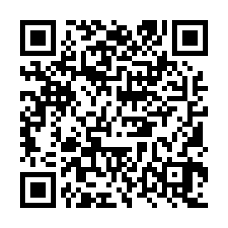 QR code for LTM022