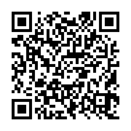 QR code for LTM063