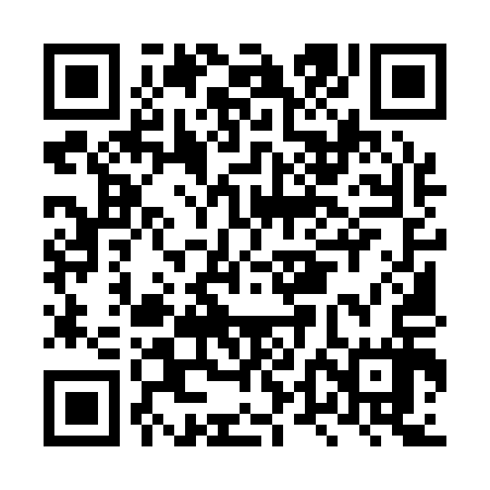 QR code for LTM117