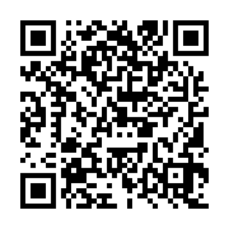 QR code for LTM132