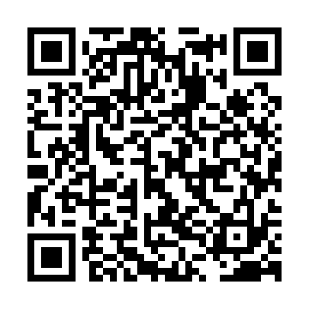 QR code for LTM133