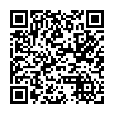 QR code for LTM155