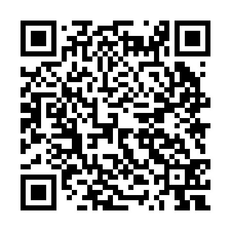 QR code for LTM232