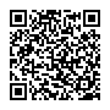 QR code for LTM295