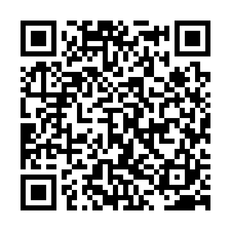 QR code for LTM323