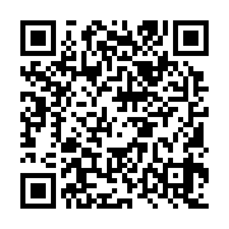QR code for LTM339