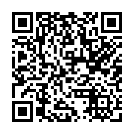 QR code for LTM341