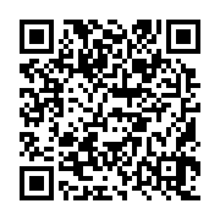 QR code for LTM367